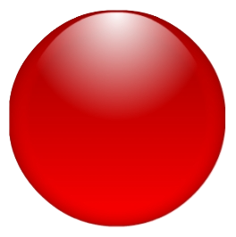 Stato Rosso