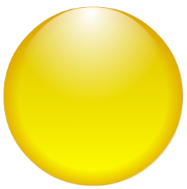 Stato Giallo