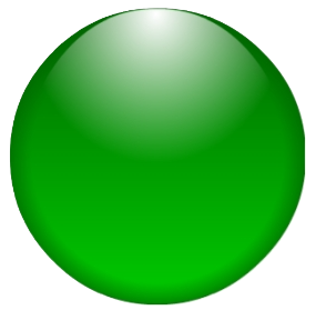 Stato Verde